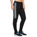 Adidas Pants & Jumpsuits | Adidas Black Women Tiro 17 Training Pants Size Small | Color: Black/White | Size: S