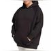 Adidas Tops | Hoodies Adidas Women's All Szn Fleece Boyfriend Hoodie (Plus Size) | Color: Black | Size: 3x