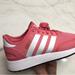 Adidas Shoes | Adidas N-5923 For Women’s | Color: Pink/White | Size: 5.5