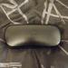 Coach Other | Coach Glasses Case | Color: Black | Size: Os