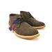 Levi's Shoes | Levi's Sonoma Brown Boots | Color: Brown | Size: 8