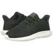 Adidas Shoes | Adidas | Tubular Shadow Night Cargo Sneakers Tennis Shoes Aq0194 | Color: Green/White | Size: 7.5