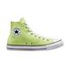 Converse Shoes | Converse Chuck Taylor Ctas Hi Shoes Sour Melon Women's Size 9.5 & 10 New A03422f | Color: Green/White | Size: Various