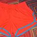 Nike Shorts | Athletic Shorts | Color: Blue/Red | Size: L