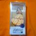 Disney Other | Disney Princess Belle Collectable Pin Limited Release Figpin # 623 | Color: Gold/Yellow | Size: Osbb