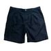 Adidas Shorts | Adidas Black Pleated Front Golf Shorts 40 | Color: Black | Size: 40