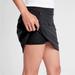 Athleta Skirts | Athleta Skirt | Color: Black | Size: 4