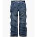 Levi's Bottoms | Levi's 505 Nwt Boys Clouded Tones Blue Denim Straight-Fit Jeans 14 Slim | Color: Blue | Size: 14 Slim (Boys)