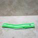 Lululemon Athletica Accessories | Lululemon Headband Adjustable Reflective | Color: Green | Size: Os