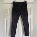 American Eagle Outfitters Pants & Jumpsuits | American Eagle Jeggings | Color: Blue | Size: 6