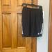 Adidas Bottoms | Adidas Basketball Shorts Boys Xl | Color: Black | Size: Xlb