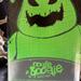 Disney Other | Disney Scents Buddy New In Box. Green Oggie Boogie In Box | Color: Green | Size: Os