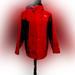 The North Face Jackets & Coats | Kids The North Face Jacket - Size 14/6 | Color: Red | Size: 14b