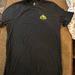 Converse Shirts | Converse Black T-Shirt | Color: Black | Size: L