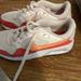 Nike Shoes | Nike Air Max Sc Women’s Shoes | Color: Pink/White | Size: 6.5