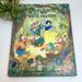 Disney Other | Beautiful Vintage Disney’s “Snow White And The Seven Dwarves” Collectible Book | Color: White | Size: Book