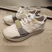 Burberry Shoes | Burberry Sneakers Size 45 (Us 12) | Color: White | Size: 12