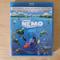 Disney Media | Disney Pixar Finding Nemo Ultimate Collector