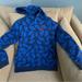 Nike Shirts & Tops | Nike Boys Hooded Sweatshirt - Size Youth Xl | Color: Blue | Size: Xlb