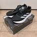 Adidas Shoes | Adidas Duramo Sl Wide Running Shoes (Size: 8.5) | Color: Black/White | Size: 8.5