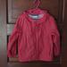Columbia Jackets & Coats | Columbia Toddler Raincoat Windbreaker | Color: Pink | Size: 3tg