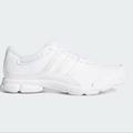 Adidas Shoes | Adidas Sheer Sport Sneakers Size 9 | Color: White | Size: 9