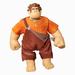 Disney Toys | Disney Store Wreck It Ralph Talking Wrecking Ralph | Color: Red/White | Size: Any