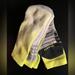 Nike Accessories | Boys Nike Dri-Fit Basketball Socks Multi Color Elite | Color: Black/Yellow | Size: Osb