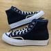 Converse Shoes | Converse Chuck Taylor 70 All Star High Mens Sz 8.5 Shoes | Color: Black/White | Size: 8.5