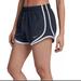 Nike Shorts | Nike Womens Tempo Running Shorts | Color: Black/Gray | Size: L