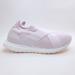 Adidas Shoes | Adidas Women's Ultraboost Dna Pink Slip On Gz9847 Size 7.5 | Color: Pink | Size: 7.5