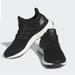 Adidas Shoes | Adidas Ultraboost Shoes | Color: Black | Size: 7