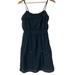 American Eagle Outfitters Dresses | American Eagle | Color: Green | Size: 2