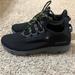 Columbia Shoes | Brand New Columbia Men's Vent Aero Loafer Tennis Shoes | Color: Black | Size: 7.5