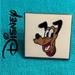 Disney Other | Disney World Pluto Pin Trading Pins Disney World Mickey And Friends | Color: Red/Yellow | Size: Os