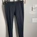 Ralph Lauren Pants & Jumpsuits | Black Ralph Lauren Pants | Color: Black | Size: 16