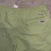 Columbia Swim | Columbia Pfg Swim Trunks | Color: Green | Size: M