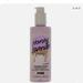 Pink Victoria's Secret Skincare | Honey Lavender Smoothing Body Oil By Pink New | Color: Pink | Size: Os