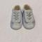 Burberry Shoes | Burberry Crib Shoes | Color: Blue | Size: 4bb