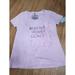 Disney Tops | Disney Parks #Dream Home Goals T Shirt Pink Womens Size Xl | Color: Pink | Size: Xl