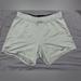 Nike Shorts | Brand: Nike; Size: M | Color: Gray | Size: M