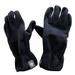 Columbia Accessories | Columbia Gloves Omni-Wind Block Black Men’s Small | Color: Black | Size: Os