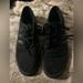 Adidas Shoes | Adidas Samba Shoes | Color: Black | Size: 9