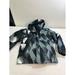 Columbia Jackets & Coats | Columbia Omnitech Youth Boys Bugaboo Ii Fleece Interchange Jacket Size Xs | Color: Black | Size: Xsb