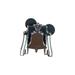 Disney Other | 2020 Disney Parks Walt Disney World Tiny Kingdom 1st Edition Pin - Liberty Bell | Color: Red | Size: Os