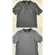 Under Armour Tops | Bundle Under Armour Womens Short Sleeve Shirt Small Lots Of 2 | Color: Gray | Size: S