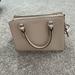 Kate Spade Bags | Beautiful Kate Spade Purse | Color: Cream | Size: Os