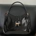 Gucci Bags | Gorgeous Authentic Gucci Shoulder Bag | Color: Black | Size: Os