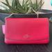 Kate Spade Bags | Kate Spade Laurel Way Greer Crossbody Nwt | Color: Red | Size: Os