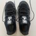 Adidas Shoes | Adidas Terrex Bounce Gtx Hiker Women Size 8 | Color: Black/Gray | Size: 8